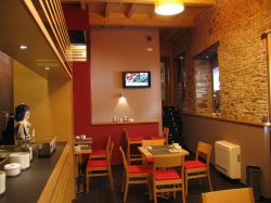 B IMG_7393